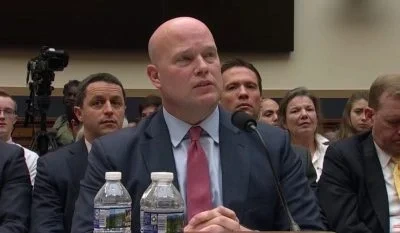 Посол США при НАТО відреагував на імовірну підтримку Ірану з боку Росії