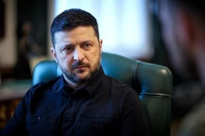 Влада вбила десятки тисяч людей: Зеленський прокоментував ситуацію в Ірані