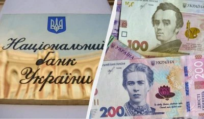 Долар відійшов від максимуму, євро зріс: офіційний курс валют на 11 березня