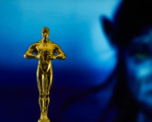 Дух часу: що "Оскар-2026" говорить про майбутнє та чого чекати Україні