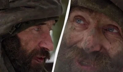 Удвох 60 днів тримали позицію: бійці "Маґури" розповіли, як вижили у пастці під дронами