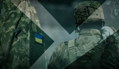 Куди відправляють служити чоловіків 60+: хто може потрапити до армії з 1 квітня