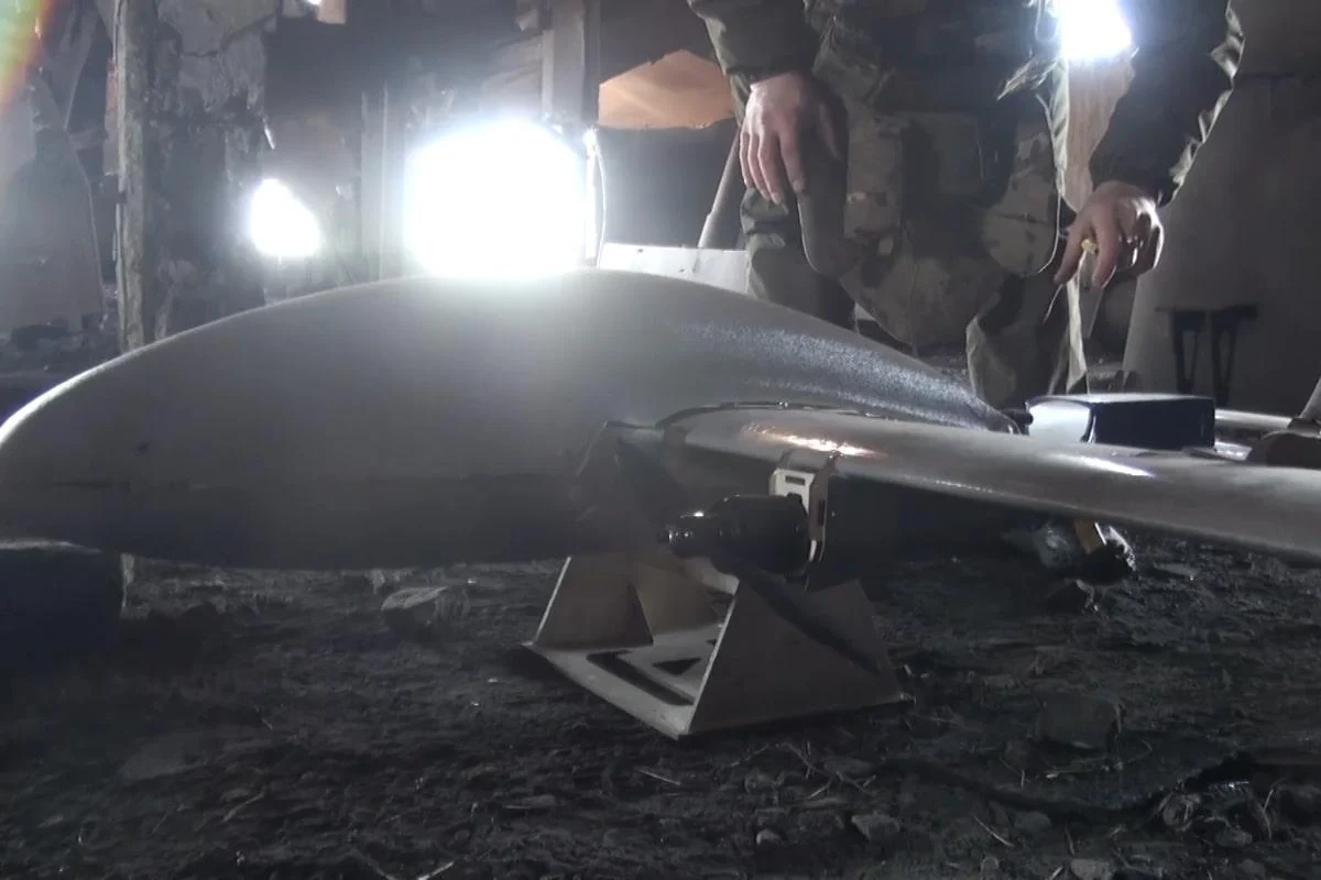 Росіяни вигадали нову "модернізацію" для своїх дешевих "Молній"