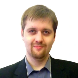 Зеленський "наступив на чуприну" Трампу. Чому знов конфліктуємо