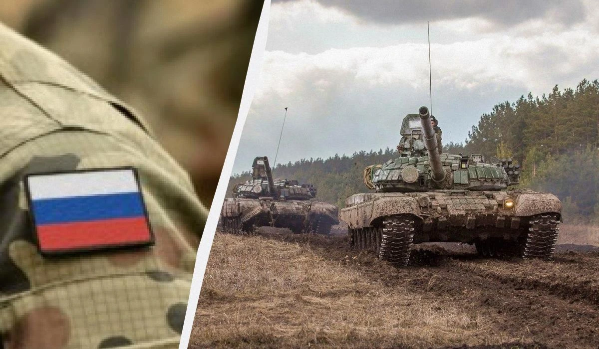 Росія хоче захопити Костянтинівку до кінця місяця: що кажуть у ЗСУ