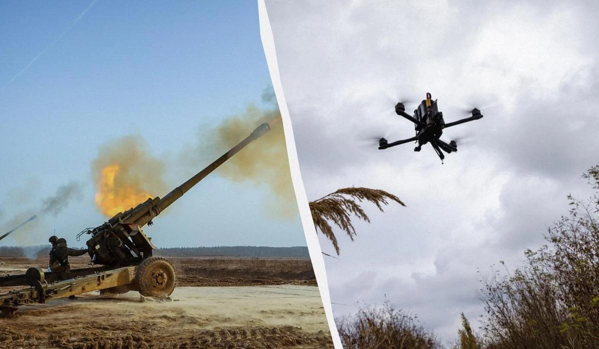 ЗСУ знайшли ефективний спосіб перекрити постачання боєприпасів для артилерії РФ, – Forbes