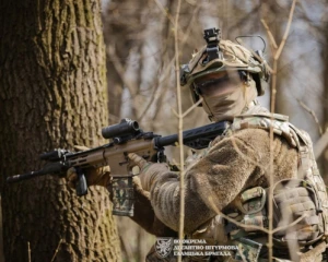 "Великий наступ" Росії в Україні вже захлинувся - ISW