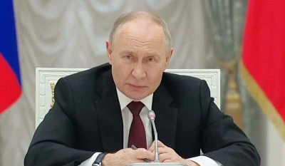 Британський професор пояснив, хто і навіщо поширює чутки про переворот у Росії