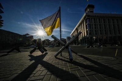Україна знову це зробила: BBC розкрив, як Київ перевернув війну в Ірані на свою користь