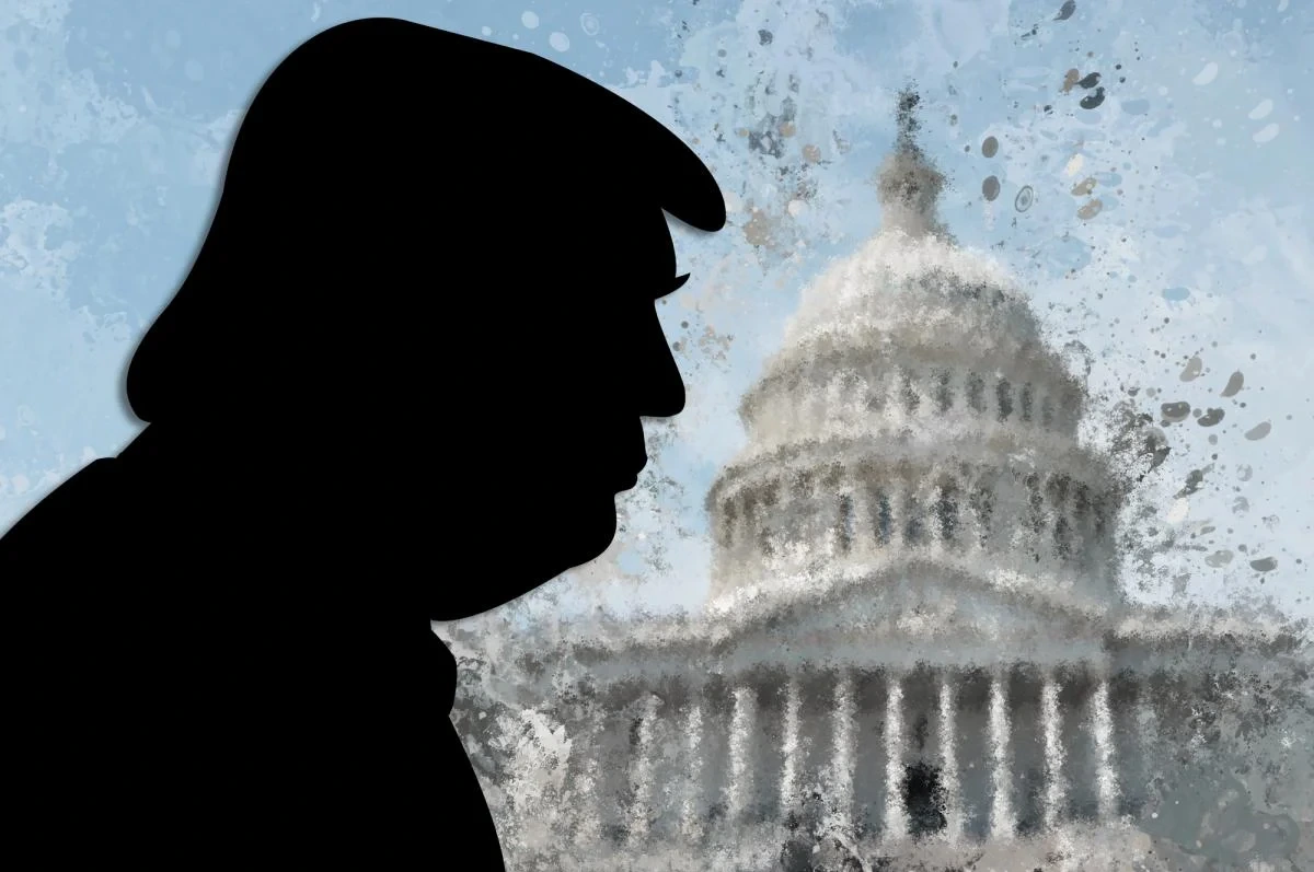 Сі помітив, що Росія програє Україні, і Трампу теж час прозріти, - CNN