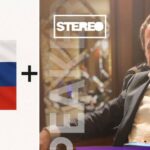 Блог | Як Максим Шульженко сприяє роботі російського бізнесу в Україні та уникає санкцій