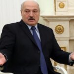 “Не треба залучати американців”: Лукашенко після заяв про конфіскацію білоруських активів у Литві запропонував розпочати переговори