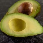 У всьому світі ростуть ціни на популярний в Україні продукт: причина може здивувати