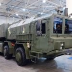 Росіяни плутають з “Нептуном”: що відомо про українську балістичну ракету “Сапсан”, застосування якої по ворогу підтвердив Зеленський