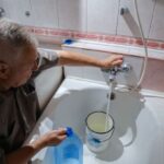 У Сумах перебої з водою: аварія знеструмила ключові об’єкти водоканалу